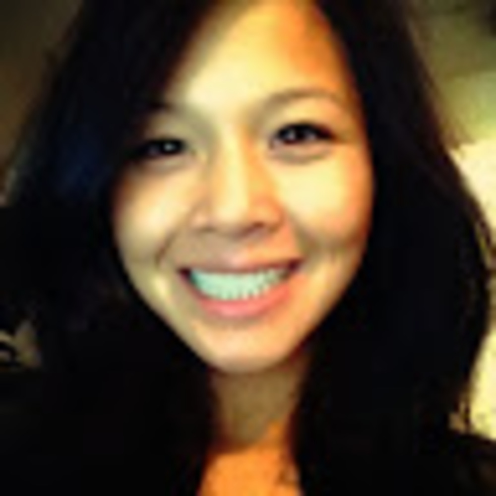 Meet your Posher, Mong-truc